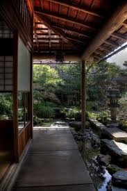 Kanazawa Japan Nomura Ke Samurai House En Japan Japan House Architecture Japonaise