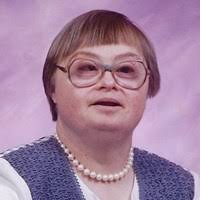 Sandra Kyle Obituary