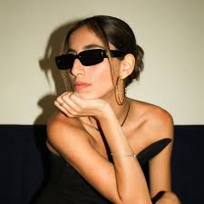 Mariana Muñoz (@marianamg00) • Threads, Say more