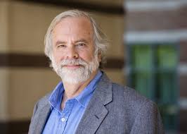 Art Kramer's Instagram, Twitter & Facebook