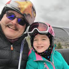 Derrek Shannon (@ds.re_capital) • Instagram photos and videos