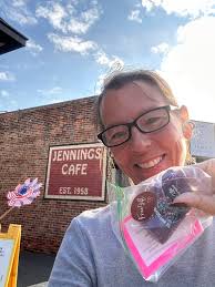 Kidney stones passed in six years