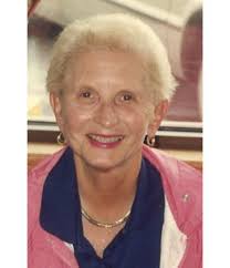 Search Martha Day Obituaries and Funeral Services