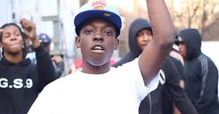 Stream tracks and playlists from bobby shmurda on your desktop or mobile device. Bamitq8crctn3m