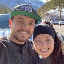 Stephen Sharp (@ppizzaslice) • Instagram photos and videos