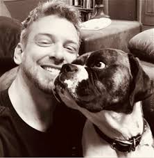 Obituary information for Andrew Blackmon