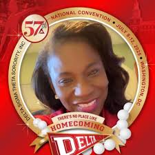 Kennedy Smith, daughter of Kelice Smith Dunagan and grand daughter of  Lolita M. Rivers, is a student at Mary G. Montgomery and a yellow Azalea  Trail Maid. Extracurricular activities include: Key Club,