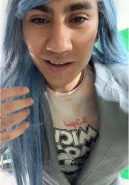 Macarena🏋🏻🎉 #fyp @Julio Cesar Amezquita