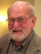 Obituary information for Larry W. Waldrop