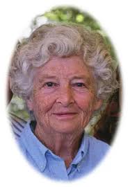 Obituary information for Lolamae Prince Sides