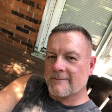 Have they got the bugs out of Planet Coaster 2?