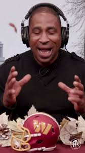 New scorebug is…something