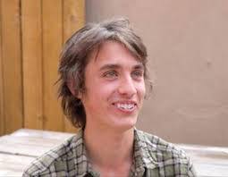 David Oddi's Instagram, Twitter & Facebook