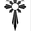 Filipinos tribal tattoo came from an early tribe which practiced the art of tattooing. Https Encrypted Tbn0 Gstatic Com Images Q Tbn And9gctyxvdzn8qjzlsbmpzf7wx2zryenq9oxfqhpsll Qt3xcn Ples Usqp Cau