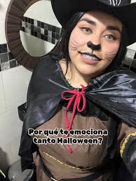 Disfraz De Gato Con Botas Bebe