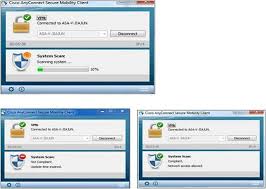 Anyconnect simplifies secure endpoint access and provides the security necessary to help keep your organization safe and protected. Anyconnect Vpn Client Download Mac Laload