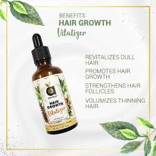 Most importantly it also prevents hair loss for young adults. Buy Best Anti Ageing Hair Skin Combo Anveya
