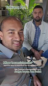 Nathan Merkel Rogue River Missing