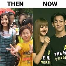 Pin By Kpop Kdrama On Blackpink Wallpaper Blackpink Funny Blackpink Memes Kpop Guys