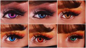 Ttd Eye Contact Lenses Review Crazy Lenses Youtube All ttdeye related news here, about the latest version colored contacts, big discount, as well as great reviews you can all see here, visits now for more details. ttd eye contact lenses review crazy lenses