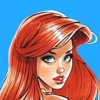 Replying to @mitchachobilliaer don't pee in the pool. #canpoli #canpol...