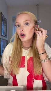 New Years Eve Hannah Lizzy