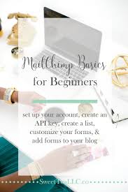 Expired Domain Expired Mailchimp Mailchimp Tutorials Blog Tips