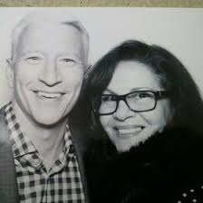 Loida Ortiz (loida615)