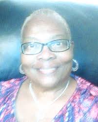 Bernice B. Gregory Obituary June 14, 2025