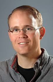 Nostalgic restaurants of Southeast Texas' past