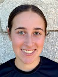 Long Island Hurricanes Fastpitch