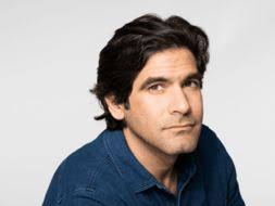 40 Under 40 Class of 2017