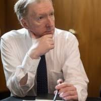 50+ "Mcconnon" profiles