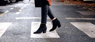 Impermeables y transpirables gracias a su membrana waterproof, selladas que garantiza que no entre ni el agua y la nieve. Que Modelos De Botas Te Quedan Mejor Segun Tu Tipo De Cuerpo Diariamente Ali