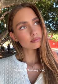 Amanda Seyfried ohhhhhh the woman u are