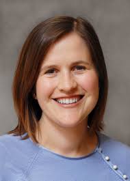 Pediatrics in Fridley, MN