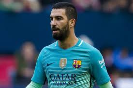 It may be filtered by positions. Barcelona Transfer News Latest Rumours On Arda Turan And Gianluigi Donnarumma Bleacher Report Latest News Videos And Highlights
