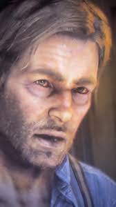 Eyes become blood red and dilated after Pureblood Knights medal