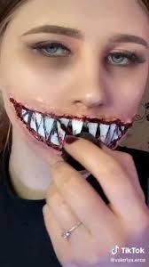 Mandy-Krueger (mandykrueger76)