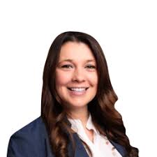 20 Best Truck Accident Lawyers Pittsburgh, PA