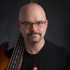 Can someone decode this sheet music notation?