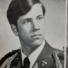 Daniel Keyes Obituary (1954