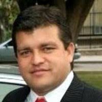 100+ "Miguel Partida" profiles