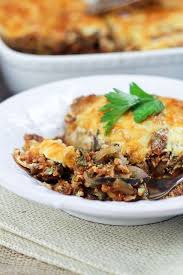 Pin On It S All Greek To Me