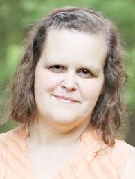 Jessie MarieAnn (Bever) Thompson