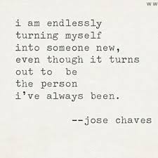 Instagram Photo By Jose Chaves May 5 2016 At 6 23am Utc Free Verse Poems Free Verse Poetry Literature Quotes