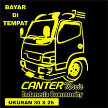Baru atau bekas, di oto anda bisa menemukan mobil, motor & truk yang tepat dengan mudah. Jual Produk Canter Mania Truck Indonesia Termurah Dan Terlengkap Agustus 2021 Bukalapak