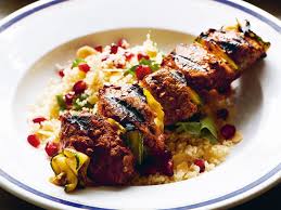 Leave to soften, about 10 minutes, and then fluff it up with a fork. Lamb Meat Latest News Breaking Stories And Comment The Independent