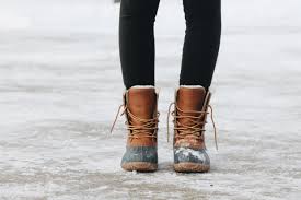 Quitte à sacrifier nos extrémités. 5 Conseils Pour Ne Pas Avoir Froid Aux Pieds Equilibre