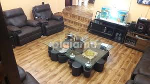 We installed pergo original laminate in the living room , dinner area and stairs while mkeka wa mbao. Mkeka Wa Mbao Cushion Vinyl Flooring In Nairobi Pigiame